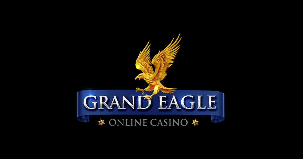 Grand Eagle Casino