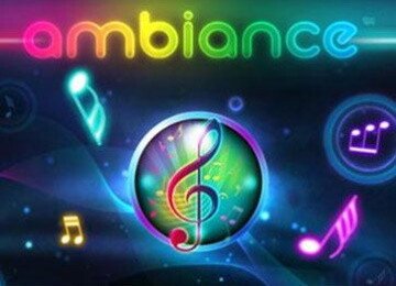 Ambiance